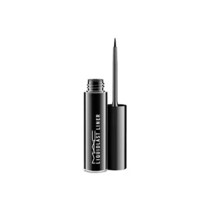 MAC 맥 Liquidlast Liner Point 리퀴드라스트 라이너 포인트 블랙 0.084oz(2.5ml), 1개