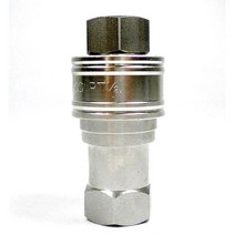 스팀용 관광 스텐 SP 카플러세트 40A 1조 안전 튼튼 산업용, 1개