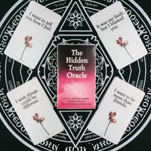 타로책 스프레드천 동양 카드 종류 예쁜 초보 세트 le tarot 마나라 타로 데크 테이블 오라클 점술 운명 영어 보드 게임 놀이 파티 요술 용품 제단용, 52PCS TS78