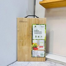 관리 bb1647 오일 플레이팅도마 공방데이트 우드도마 나무도마, 상세페이지 참조
