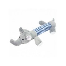 쥬쥬베 길쭉이 장난감 코끼리, 본상품, 상세페이지 참조, 본상품선택