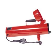 용접봉 피복균열방지 휴대용 용접봉건조기5kg, 본상품선택, 1개