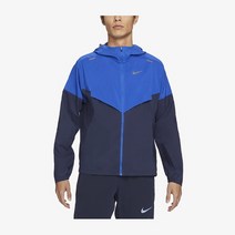 나이키 윈드러너 러닝 재킷 CZ9071-480