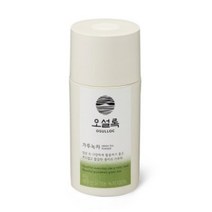 오설록 프리미엄 가루 녹차, 40g, 13개