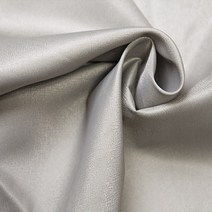 퀼트가게대폭 고밀도 생활방수 쇼파 쟈가드 천 원단