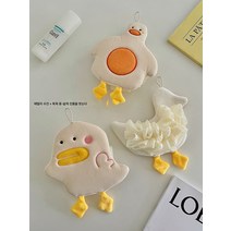 러블리 때밀이 타월 여성전용 가정용 샤워볼 머드밀이 뒷배스플라워, 3 모델은 비용 효과적인