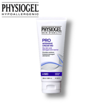[병원용]피지오겔 스킨 스테빌리티 PRO 인텐시브 크림 100ml +MD, 1개