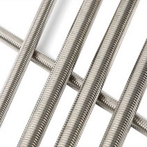 서스전산볼트 스덴전산봉 중길이 스텐 1M 5mm - 14mm, 스텐전산볼트, M14-(1개금액), 1개