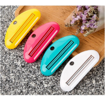 치약짜개 2P 튜브짜개 디스펜서