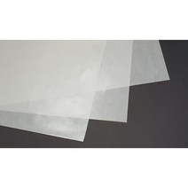 식품용지 노루지 식품포장지 의상패턴종이 전지 50매 무료재단 당일발송, 전지-50매