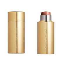 Westman Atelier Lit Up Highlighter Stick 웨이스트맨 아뜰리에 릿 업 하이라이터 스틱