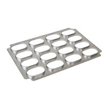 가정용 홈 다쿠아즈틀 다쿠아즈팬 16구, 상세페이지 참조