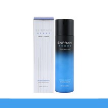 엔프라니 옴므 하이드로 올인원에센스 200ml 주름개선 미백스킨 올인원스킨 올인원로션 남자올인원 남성올인원 남성올인원에센스 남자토너 남성화장품브랜드 올인원토너 남자올인원에센스 추천