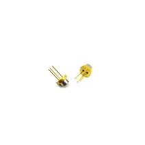 공냉식칠러 보라색 파란색 레이저 다이오드 SLD3232VF 405nm 5.6mm TO-18 1 개, 한개옵션0