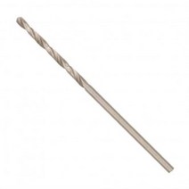 TOX389347스트레이트생크드릴 M 9.5 (5PCS) HSS-G, 본상품