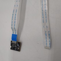 Zebra-열전사 프린터 ZP500 GK420d GX420d GK430T열전사 Gap 센서-인치 당 점