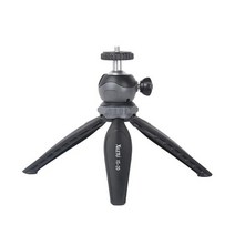짐벌 xiletu xs-20 mini desktop small phone stand
