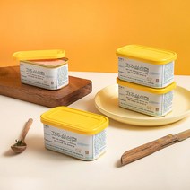 [코스트코]설성목장제주설성햄 200g x 8_CK, 상세페이지 참조