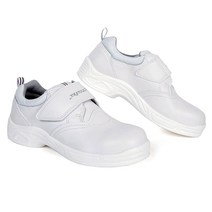 정전기방지 안전화 정전화 4인 치