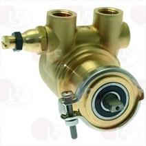이태리정품 펌프 일반형 ROTARY VANE PUMP ROTOFLOW 3/8 NPT 6209406/2, 1개