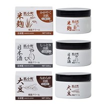 우레아 콜라겐 크림 바디 각질 손 풋 팔 발 꿈치 케어, 쌀 우레아크림 220g, 본상품선택