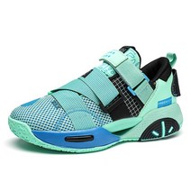 커플 운동화 남성용 농구화 여성용 운동화 남성용과 여성용 같은 스타일 남성용 신발 여성용 신발