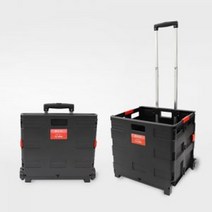 툴콘 TC-35KN, 1개, 검정