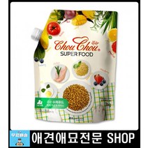 어린강아지사료 4개월강아지사료 6개월강아지사료 코카스파니엘사료 5개월강아지사료 반려견사료