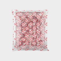 국내산 근위 냉장 1kg, 3개