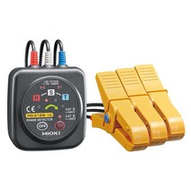 HIOKI 검상기 PD3129-10