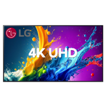 LG전자 55인치(139CM) 4K 울트라HD TV