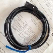 GXL8FU 근접 스위치