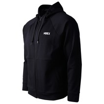 HDEX 마일드 자켓 3 color