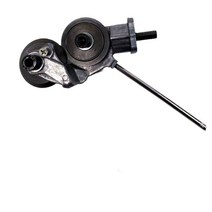 전기 드릴 플레이트 커터 금속 시트 커터 도구 무료 절단 도구 니블러 시트 금속 절단 플레이트 펀치 가위 범용, 1.A