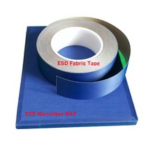 Txb1571Yd1612d_제전테이프 청색 (0.2x40x30m)_Nw2Jh1576