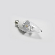 모든조명 클래식 6등 거실등 인테리어조명, 선택08-LED 촛대구 5W-주광색(흰불빛)