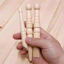 3p 멀티 지압안마기/직원선물용 행사사은품 학원판, 상세페이지 참조