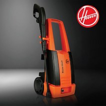 [ILΞ6] HOOVER-고압세척기(일반) HPW-2C-KC 2000W (1EA) 자동차 다용도 가정용세차기 분무기 전동 분사기 청소기 산업용_Eη3270Ml, Ξ해당상품η