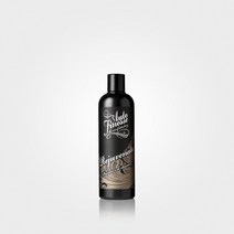 오토피네스 레쥬브네잇 페인트 클리너 500 ml