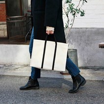 20대 30대 가방 여자 핸드백 봄가방 데일리 코디