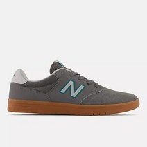 뉴발란스 425 뉴메릭 그레이 스웨이드 클래식 코트 씨캡 미드솔 지지력 폼 쿠션 운동화 NB Numeric 425
