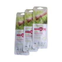 벅스락 썸머 손목밴드 랜덤발송 (여성용), 1개