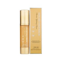 시니케어 나노섬 양태반 골드 세럼 에센스 50ml 플라센타 호주, 50ml 1개