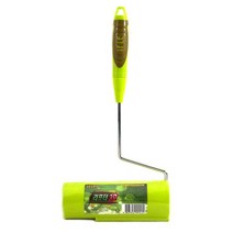 [P1D] 이플 클리너 리프터3호 돌돌이 먼지 제거 청소 / 테이프클리너 클리너 크리너 돌돌이 쓰리엠 리필 ( P1D / 991247EA ), 1, 본상품선택