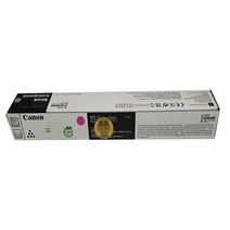 캐논 IR ADV C3530 정품토너 빨강 19000매 (NPG-67M), 1개
