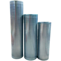 렉산골판 차양막 지붕자재 투명 FRP PC 선라이트 막이, 1m X 1.4mm X 30m