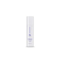 MISSHA 수퍼 아쿠아 울트라 히알론 에멀전 130ml, 1개
