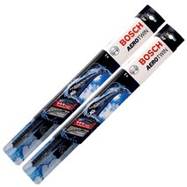 푸조 308 T9 와이퍼 14년01- 멀티클립 2개1셋트 운전석+조수석 AP600U+AP450U