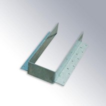 KMK 목조주택.JH48.MG, 1개