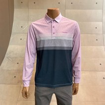 인디안 한기장 스트라이프 긴팔 티셔츠 소프트한 컬러감의 긴팔 티셔츠 MITALYS1311 11